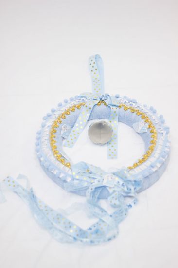 صورة تعليقات مواليد